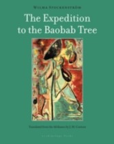 Expedition to the Baobab Tree