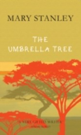 Umbrella Tree