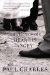 Lonesome Heart is Angry