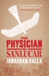 Physician of Sanlucar