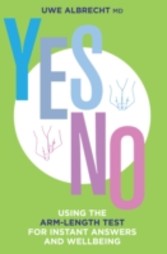 Yes/No