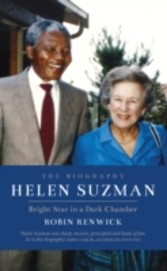 Helen Suzman