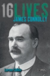 James Connolly