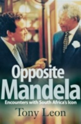 Opposite Mandela