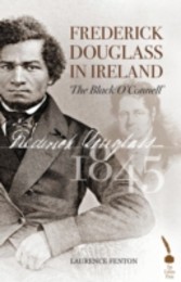 Frederick Douglass in Ireland