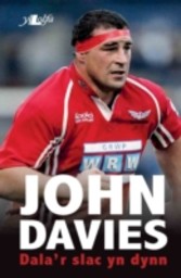 John Davies