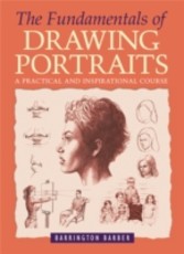 Fundamentals of Drawing Portraits