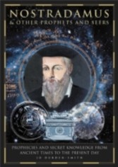 Nostradamus & Other Prophets and Seers