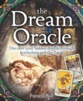 Dream Oracle