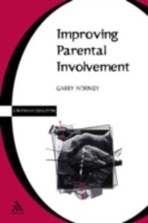 Improving Parental Involvement