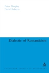 Dialectic of Romanticism