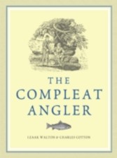 Compleat Angler