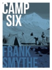 Camp Six