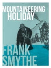 Mountaineering Holiday