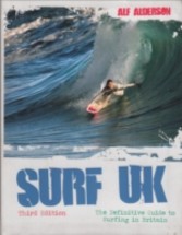 Surf UK