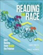 Reading the Race