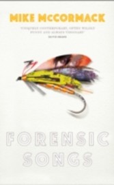 Forensic Songs