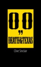 Death & Texas