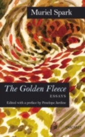 Golden Fleece