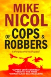 Of Cops & Robbers