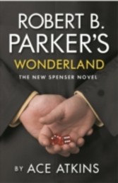 Robert B. Parker's Wonderland