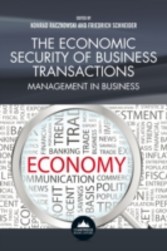 Economic Security of Business Transactions