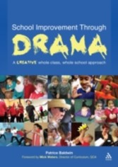 School Improvement Through Drama