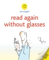 Read Again without Glasses