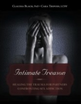 Intimate Treason