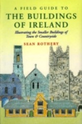 Field Guide to the Buildings of Ireland