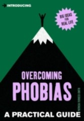 Introducing Overcoming Phobias