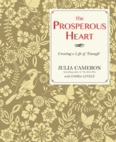 Prosperous Heart