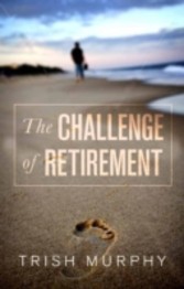 Challenge of Retirement