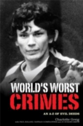 World's Worst Crimes