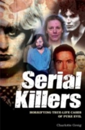 Serial Killers