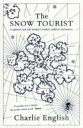 Snow Tourist