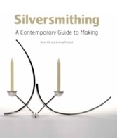 Silversmithing