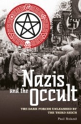 Nazis and the Occult