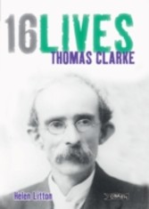 Thomas Clarke