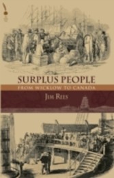 Surplus People