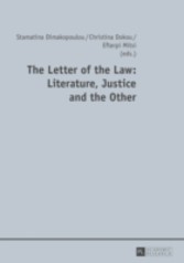 Letter of the Law