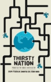 Thirsty Nation