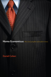 Homo Economicus