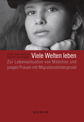 Viele Welten leben