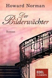 Der Bilderwächter