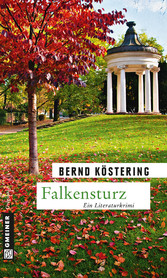 Falkensturz