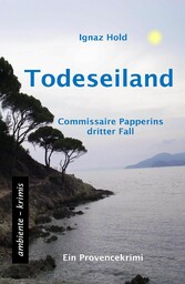 Todeseiland