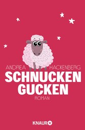 Schnucken gucken