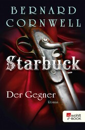 Starbuck: Der Gegner