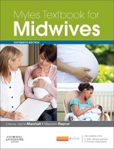 Myles Textbook for Midwives - Paegburston VitalSource